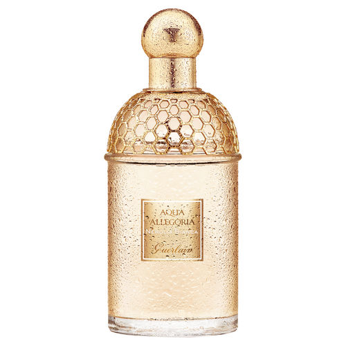 Nerolia_Bianca_bottle.jpg