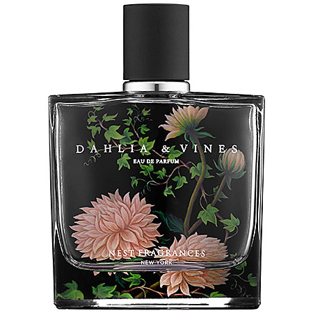 Nest_Dahlia_Vines.jpg