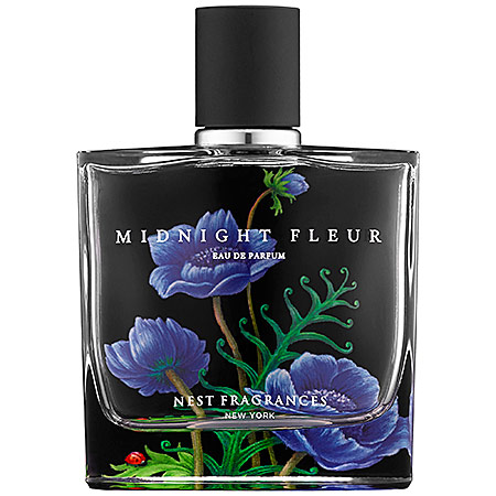 Nest_Midnight_Fleur.jpg