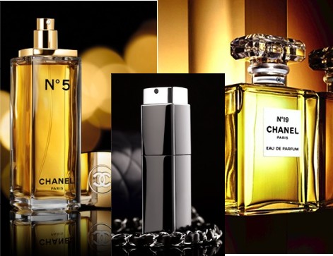 New-Chanel-2010.jpg