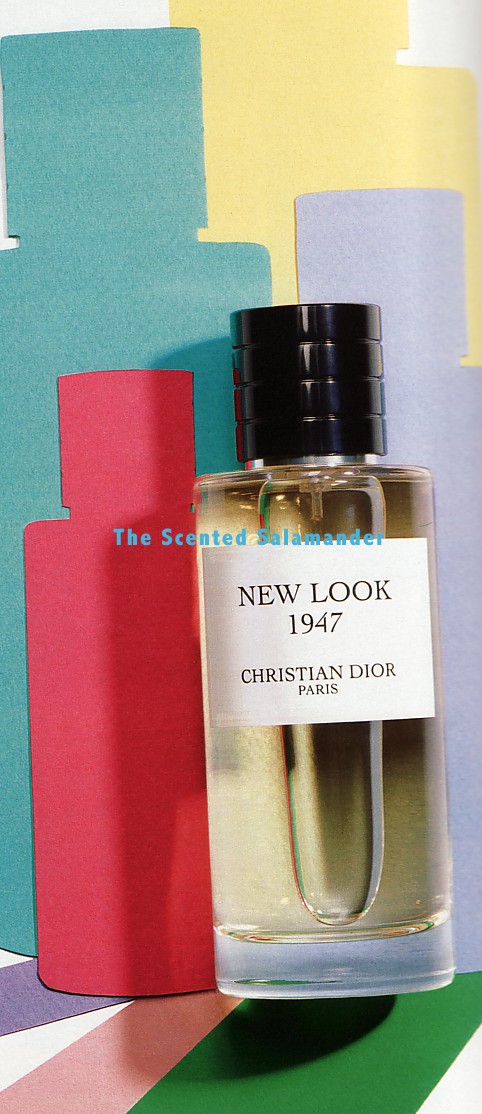 New-Look-1947-Dior-B.jpg