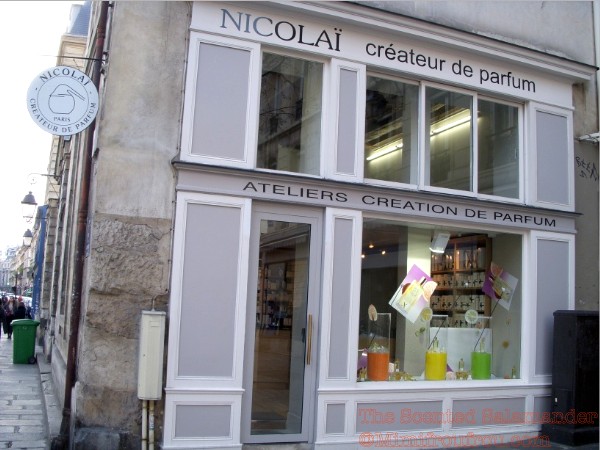New-Nicolai-perfume-shop-B.jpg
