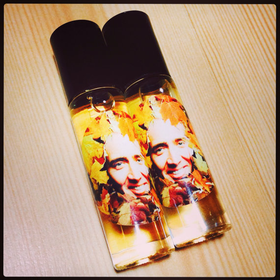 Nic_cage_raking_leaves_on_a_brisk_October_afternoon_fragrance.jpg