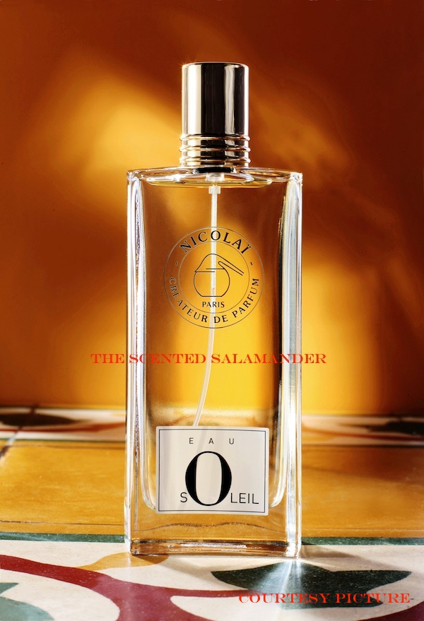Nicola&iuml;_Eau_Soleil_new_perfume.jpg
