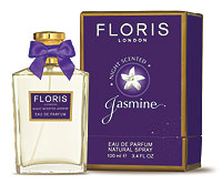 NightScentedJasmine_Floris.jpg