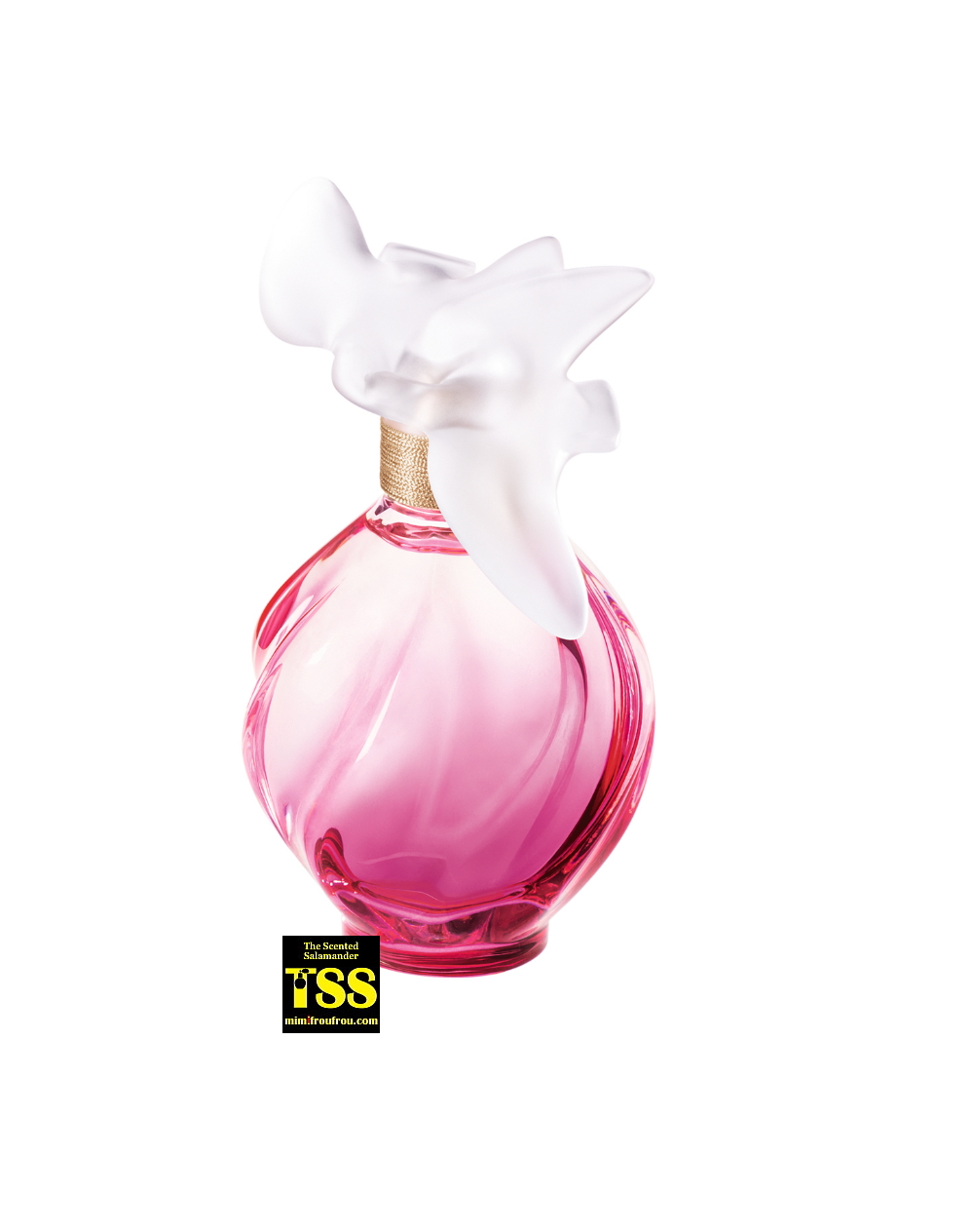 Nina-Ricci-Eau-Florale.jpg