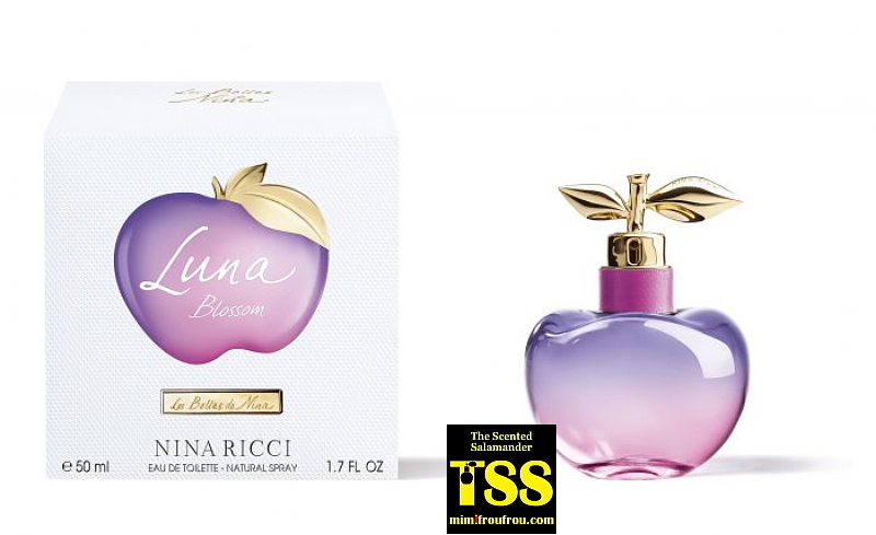 Nina-Ricci-Luna-Blossom.jpg