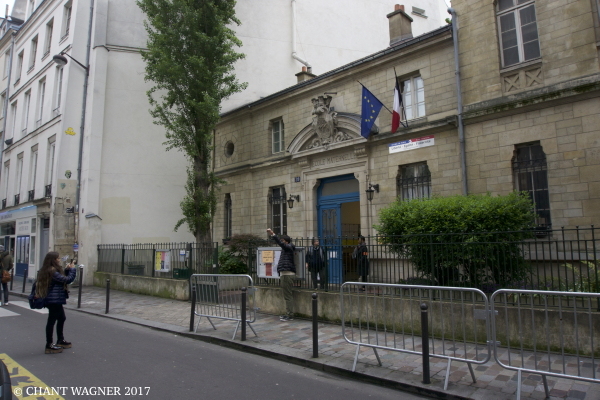 No-pasaran.jpg