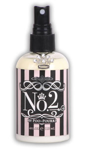 No2-Poo-Pourri.jpg