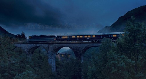 No5-Train-de Nuit-B.jpg