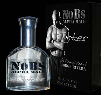 NoBs-Bottle.jpg