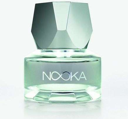 Nooka-Perfume.jpg
