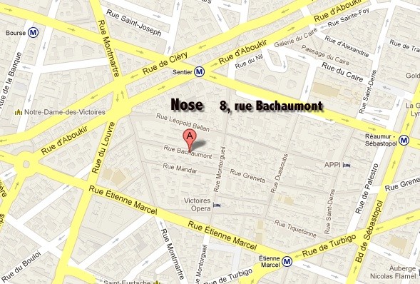 Nose_Concept_Store_address.jpg