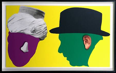 Noses-Ears-John-Baldessari.jpg