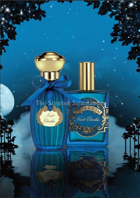 Nuit_etoilee_bottle_goutal_2.jpg