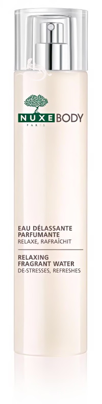 Nuxe_Body_eau_delassante_parfumante.jpg