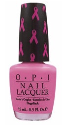 OPI-pink-of-hearts-2008.jpg