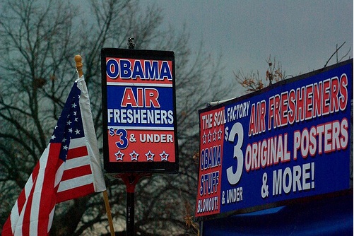 Obama-Air-Fresheners.jpg