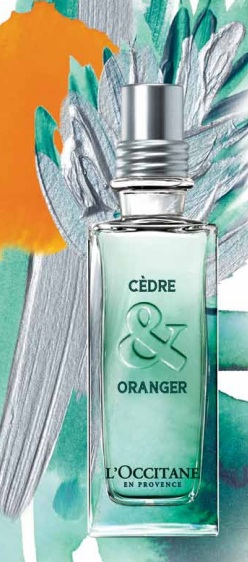 Occitane_Cedre_Oranger.jpg