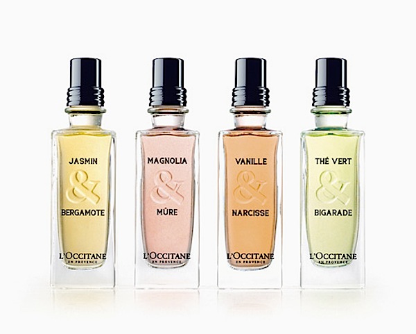 Occitane_Collection_Grasse_Parfums.jpg