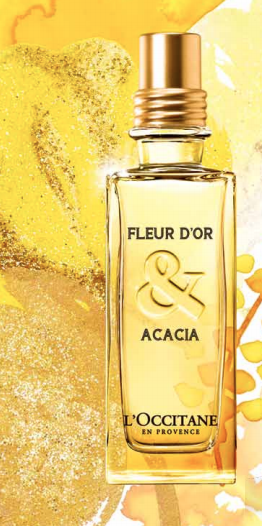 Occitane_Fleur_Or_Acacia.png