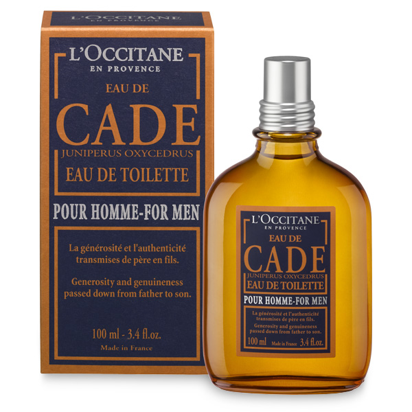 Occitane_Provence_eau_de_cade.jpeg