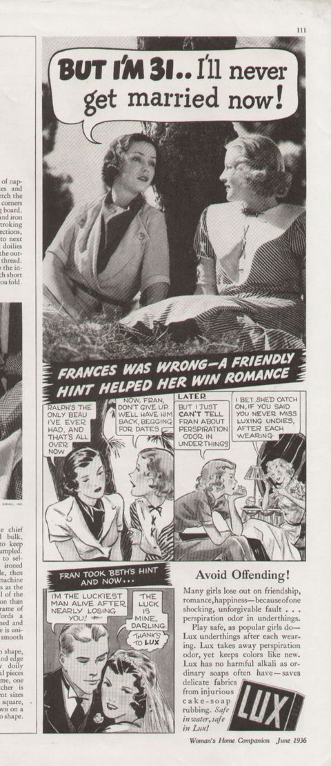 Odor-Ad-Lux-1936.jpg