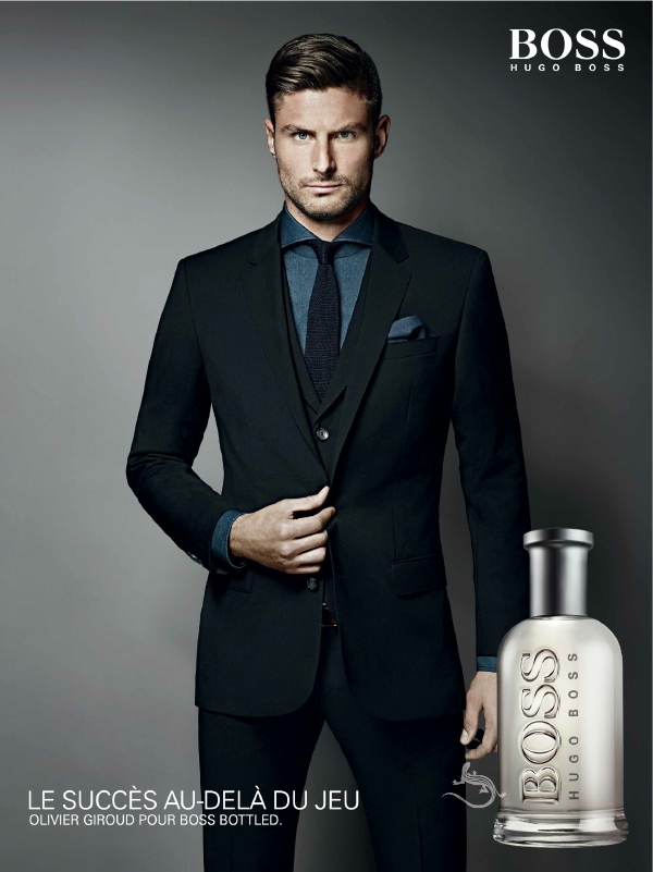 Olivier_Giroud_Boss_Unlimited_Ad.jpg