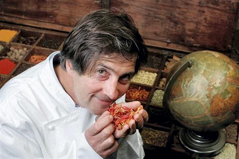 Olivier_Roellinger_epices.jpg