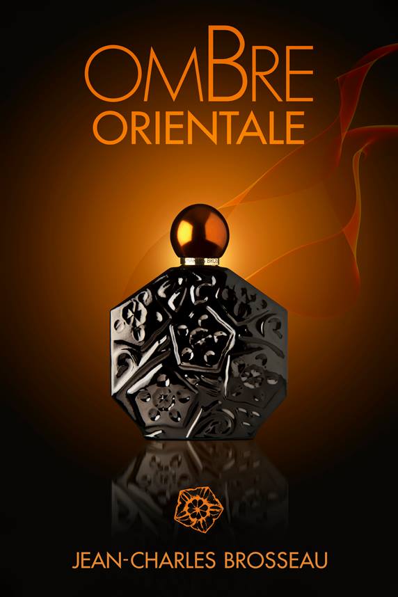 Ombre_Orientale_Jean_Charles_Brosseau.jpg