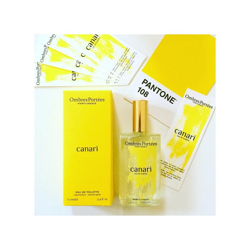 Ombres_portees_canari_edt.jpg