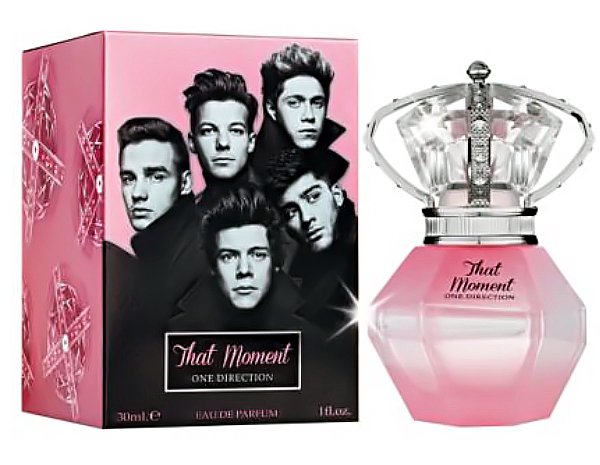 One_Direction_That_Moment_Fragrance_2.jpg