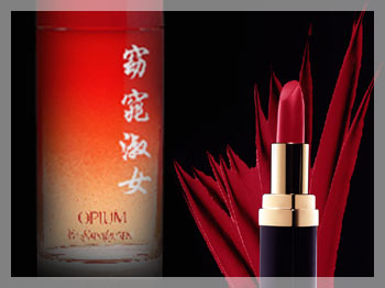 Opium-Femme-Poesie-de-Chine.jpg