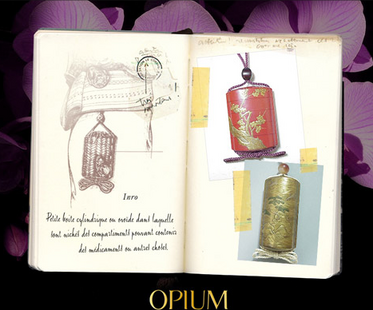 Opium.png