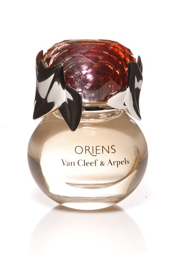 Oriens-perfume-van-cleef.jpg