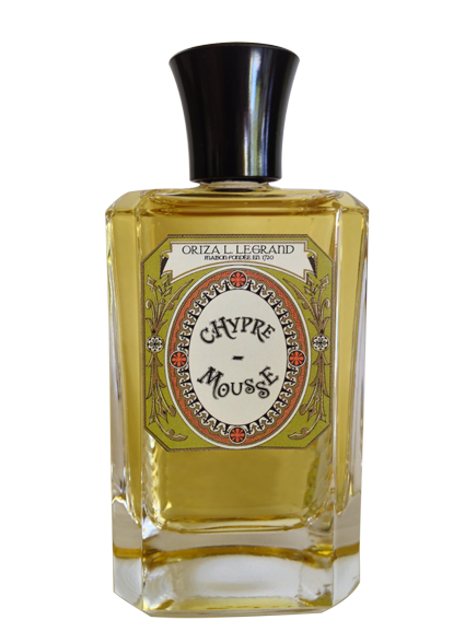 Oriza_Legrand_chypre_mousse_parfum.png