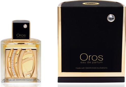 Oros-Pour-Femme-Perfume.jpg