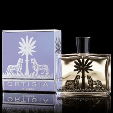 Ortigia_Sicilian_Jasmine_perfume.png