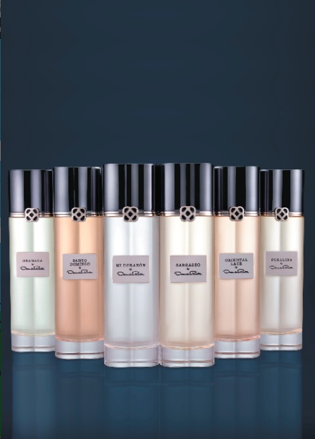 Oscar_renta_essential_luxuries.jpg