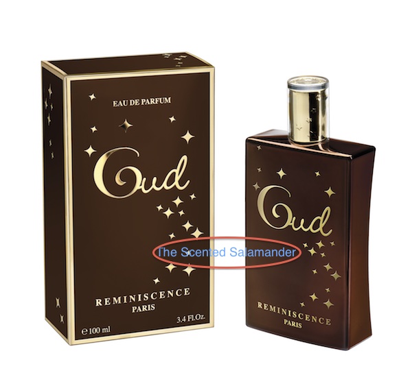 Oud_reminiscence - blog.jpg