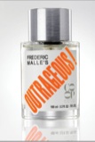 Outrageous Frederic Malle.jpg