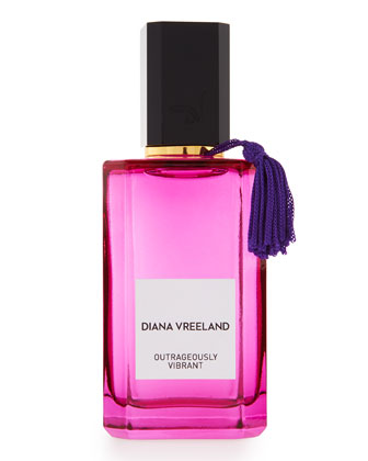 Outrageously_vibrant_Vreeland.jpg