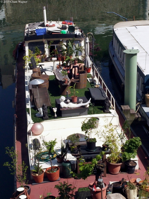 Péniche_à_la_sirène.jpg