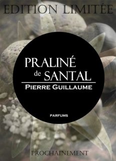 PG-Praline-de-santal.jpg