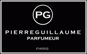PG_logo.gif