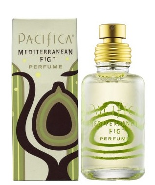 Pacifica-Mediterranean-Fig.jpg