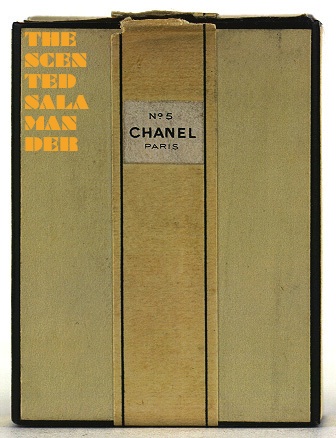 Packaging_n5_1921_BLOG.jpg