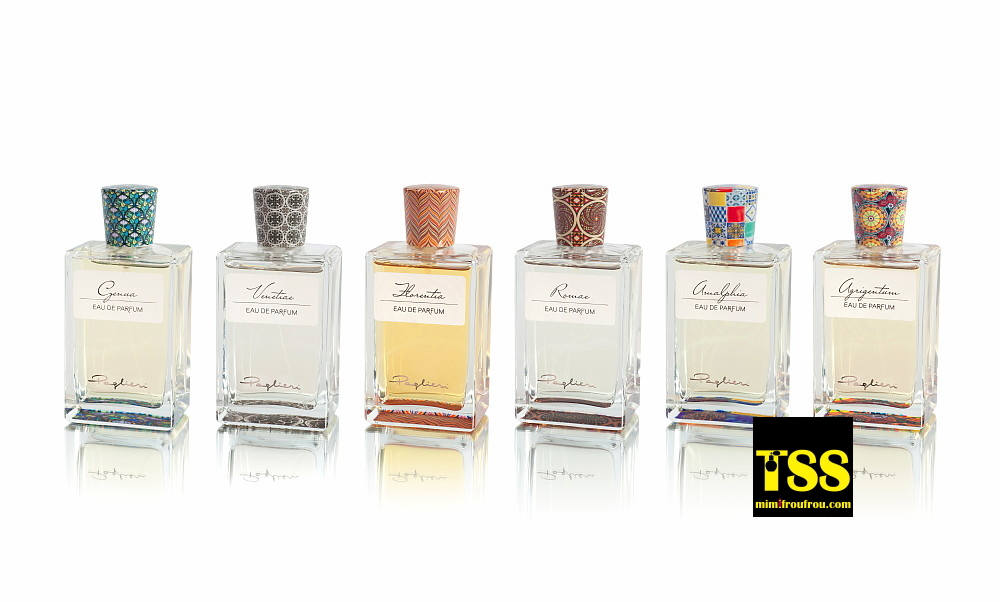 Paglieri_1876_scents.jpg