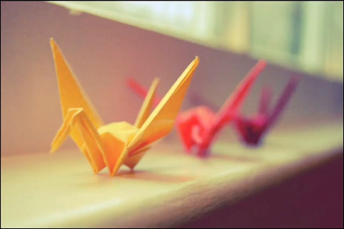 Parachutes_Paper_Bird.jpg