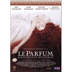 Parfum_DVD.jpg